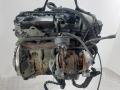 646.982, 50105859 двигатель в сборе Mercedes-Benz Vito W639 2007г. - фото №5