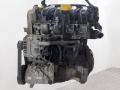 K4M858, D059108 двигатель в сборе Renault Scenic 3 поколение 2010г. - фото №2