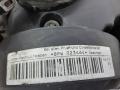 BPW, 023464 двигатель в сборе Audi A4 B7 2005г. - фото №6