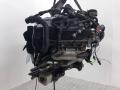 BDV, 051119 двигатель в сборе Audi A6 C5 [рестайлинг] 2004г. - фото №5