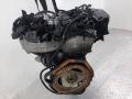 611962, 30567339 двигатель в сборе Mercedes-Benz C W203 2002г. - фото №5