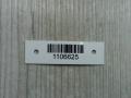3M51-13006-EH фара левая Ford C-Max 1 поколение 2005г. - фото №7