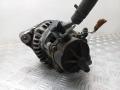генератор Hyundai Terracan 1 поколение 2004г. - фото №3