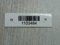 0124425020 генератор Opel Vectra C [рестайлинг] 2006г. - фото №6