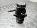 070145249 насос гидроусилителя руля Volkswagen Transporter T5 2004г. - фото №4