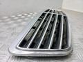 771500002 решетка радиатора Mercedes-Benz CLK W208 2000г. - фото №2
