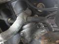 611962, 30612842 двигатель в сборе Mercedes-Benz C W203 2003г. - фото №6