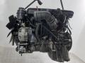 256S4, 25159377 двигатель в сборе BMW 3 E46 2000г. - фото №3