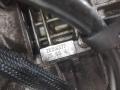256S4, 25159377 двигатель в сборе BMW 3 E46 2000г. - фото №6