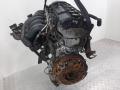206S3, 32261573 двигатель в сборе BMW 5 E39 1997г. - фото №4