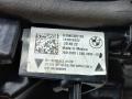 H3946305109 фонарь крышки багажника левый BMW X3 G01 [рестайлинг] 2022г. - фото №6