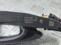 740120610 ручка наружная двери передней правой BMW X3 G01 [рестайлинг] 2022г. - фото №5