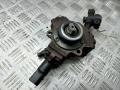 ТНВД Mercedes-Benz Sprinter W901-905 [рестайлинг] 2003г. - фото №3