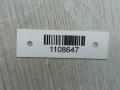 038109111E, 038109239 шестерня распредвала Volkswagen Golf 4 поколение 2003г. - фото №5