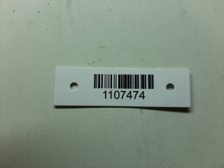5МКПП, Mitsubishi Colt 6 поколение 2002-2012