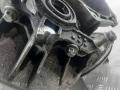 6МКПП Opel Astra J 2011г. - фото №6