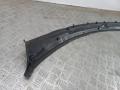 8208483 дождевик BMW 3 E46 2000г. - фото №6