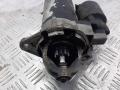 0001107045 стартер Opel Vectra B 1999г. - фото №4