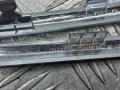31698394, 31698395, 32228165, 32228166 решетка радиатора Volvo XC90 2 поколение [рестайлинг] 2023г. - фото №5