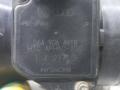 AFH6010C расходомер воздуха Volkswagen Passat B5 2000г. - фото №3