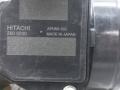 AFH60-10C расходомер воздуха Audi A4 B5 [рестайлинг] 2000г. - фото №3