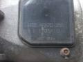 AFH7025C расходомер воздуха Audi A6 C5 2001г. - фото №3