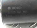 0001107401 стартер Opel Astra G 2003г. - фото №4