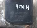 AFH7025C расходомер воздуха Audi A4 B6 2001г. - фото №3