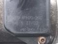 059906461G, AFH7025C расходомер воздуха Volkswagen Passat B5 2000г. - фото №3