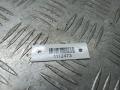 074906461B, 0281002461 расходомер воздуха Volkswagen Passat B6 2007г. - фото №4
