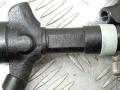 236700G010 форсунка топливная Toyota Avensis 2 поколение T250 2003г. - фото №4