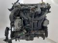 Z22SE, 11060928 двигатель Opel Vectra C 2003г. - фото №2