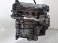 Z22SE, 11060928 двигатель Opel Vectra C 2003г. - фото №4