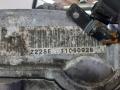 Z22SE, 11060928 двигатель Opel Vectra C 2003г. - фото №6
