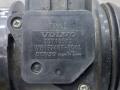 30713512, MB1974080041 расходомер воздуха Volvo S60 1 поколение [рестайлинг] 2008г. - фото №3