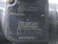 058133471, AFH60-10B расходомер воздуха Volkswagen Passat B5 2000г. - фото №3