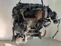 G8DB, 7T15317 двигатель Ford Focus 2 поколение 2006г. - фото №2