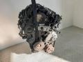 G8DB, 7T15317 двигатель Ford Focus 2 поколение 2006г. - фото №3