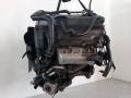 AGA, 030437 двигатель Audi A6 C5 2000г. - фото №3