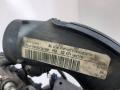 AGA, 030437 двигатель Audi A6 C5 2000г. - фото №6