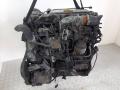 Y20DTH двигатель Opel Astra G 2003г. - фото №2