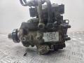 0986444037, 0470504219 ТНВД Opel Zafira A 2002г. - фото №2