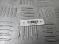 03D141031, 1878003, 03D141025AX, 3082312507 комплект сцепления Skoda Fabia 1 поколение 2002г. - фото №5