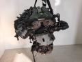A12XER, VP3439 двигатель Opel Corsa D 2010г. - фото №3