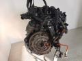 A12XER, VP3439 двигатель Opel Corsa D 2010г. - фото №5