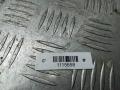3D0965561D, 0392020073 насос антифриза дополнительный SEAT Alhambra 1 поколение [рестайлинг] 2008г. - фото №4