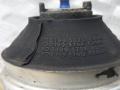 8D0199379K, 8D0199382L, 8D0199379Q, 8D0199379R подушка крепления двигателя Audi A6 C5 [рестайлинг] 2004г. - фото №3
