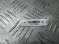 8D0199379K, 8D0199382L, 8D0199379Q, 8D0199379R подушка крепления двигателя Audi A6 C5 [рестайлинг] 2004г. - фото №4