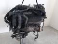 AMX двигатель Volkswagen Passat B5 [рестайлинг] 2004г. - фото №3
