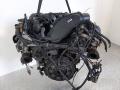 AMX двигатель Volkswagen Passat B5 [рестайлинг] 2004г. - фото №4